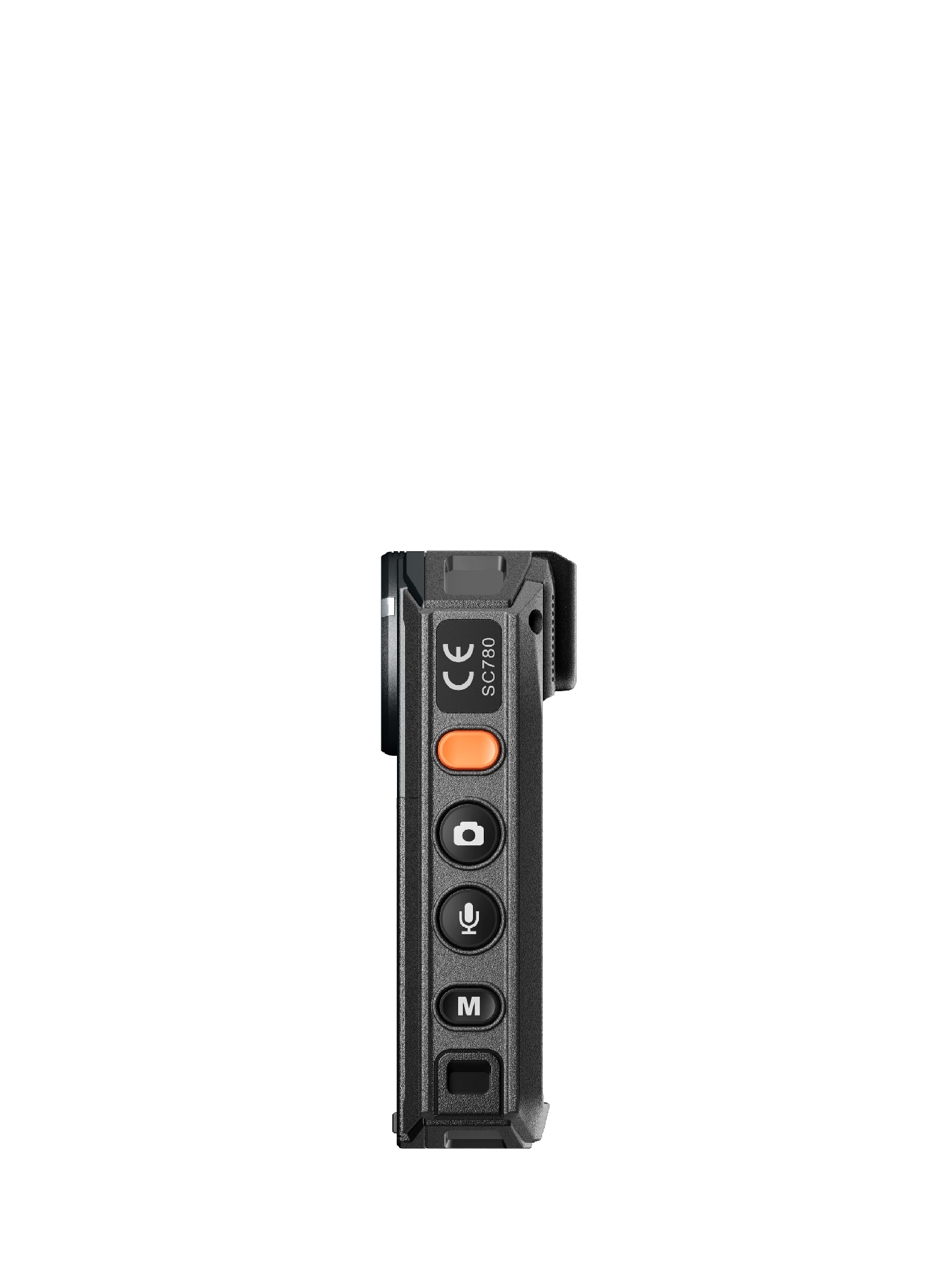 Hytera SC780 hero view